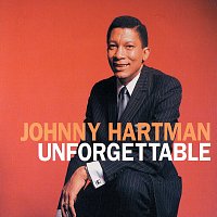 Johnny Hartman – Unforgettable