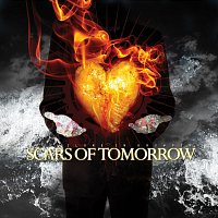 Scars Of Tomorrow – The Failure In Drowning