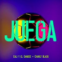 Cali Y El Dandee, Charly Black – Juega