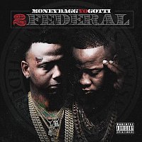 Moneybagg Yo, Yo Gotti – 2 Federal