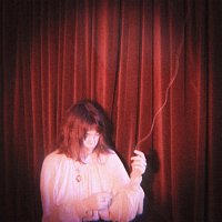 tjels – The Puppet