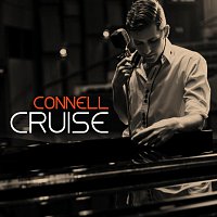 Connell Cruise – Connell Cruise