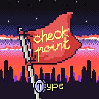 Type – CHECKPOINT