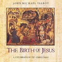 The Birth Of Jesus: Celebration
