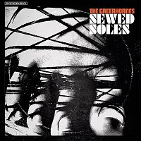 The Greenhornes – Sewed Soles