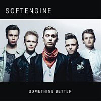 Softengine – Something Better