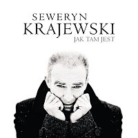 Seweryn Krajewski – Znowu pada