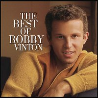 Bobby Vinton – The Best Of Bobby Vinton