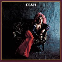 Janis Joplin – Pearl (Legacy Edition)