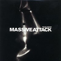 Massive Attack – Teardrop