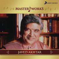 Various  Artists – MasterWorks - Javed Akhtar