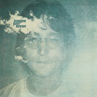 John Lennon – Imagine MP3