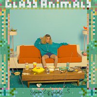Glass Animals – Season 2 Episode 3 [Photay Remix]
