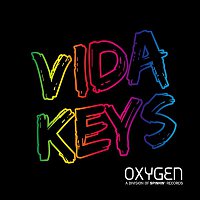 Vida – Keys