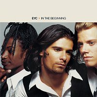 E.Y.C. – In The Beginning