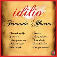 Fernando Albuerne – Idilio