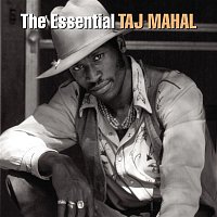 Taj Mahal – The Essential