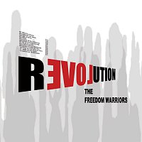 The Freedom Warriors – Revolution