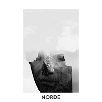 Norde – Won't Give You Up