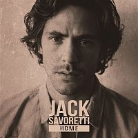Jack Savoretti – Home (Radio Edit)