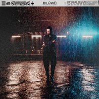DAY LIMNS – Dilúvio