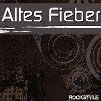 Rockstyle – Altes Fieber