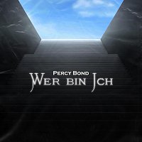 Percy Bond – Wer bin ich