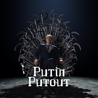 Klemen Slakonja – Putin, Putout