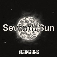 Scorpions – Seventh Sun