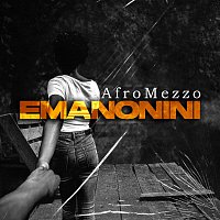 AfroMezzo – Emanonini