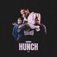 Horrid1 – Hunch