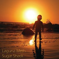 Laguna Meth – Sugar Shack