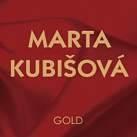 Marta Kubišová – Gold