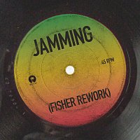 Bob Marley & The Wailers, Fisher – Jamming [FISHER Rework]