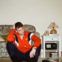 Mitch Sanders – These Things We Carry