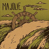 Ma Jolie – Polars