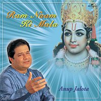 Anup Jalota – Ram Naam Ki Mala