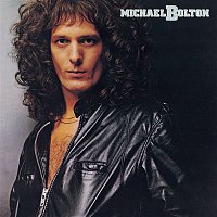 Michael Bolton – Michael Bolton