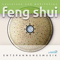 La Vita – feng shui
