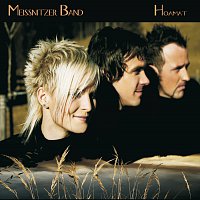 Meissnitzer Band – Hoamat