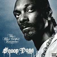 Snoop Dogg – Tha Blue Carpet Treatment