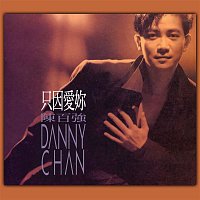 Danny Chan – All Out Of Love