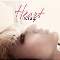 Ms.OOJA – Heart