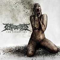 Ingested – The Surreption