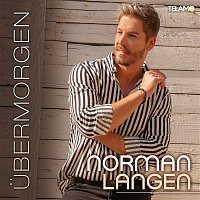 Norman Langen – Ubermorgen