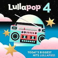 Lullapop – Lullapop 4