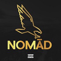 Jay Diesel – NOM?D