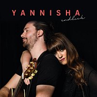 Yannisha – Endlich