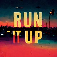 Bas – Run It Up