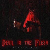 TheHxliday – Devil In The Flesh